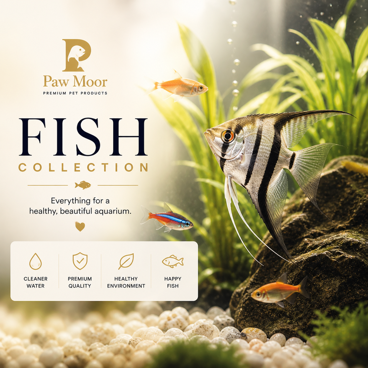 Fish