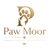 Paw Moor - Home