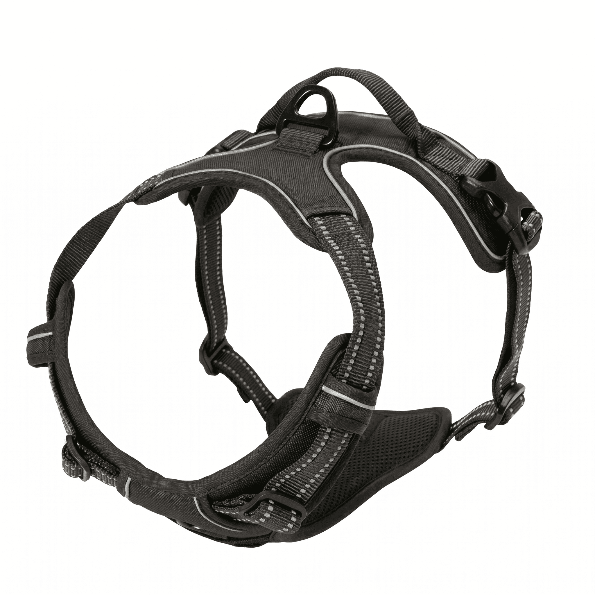 WalkEasy Harness