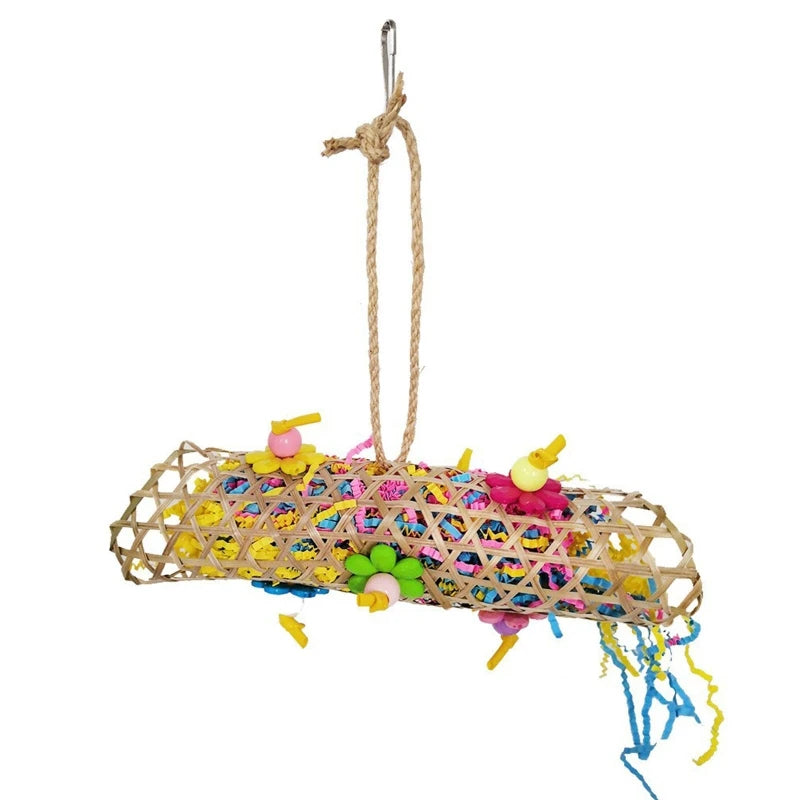 BirdPlay Set