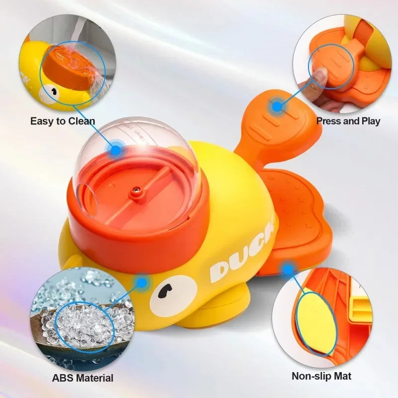 Interactive treat toy