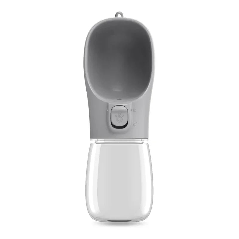 SipGo Bottle