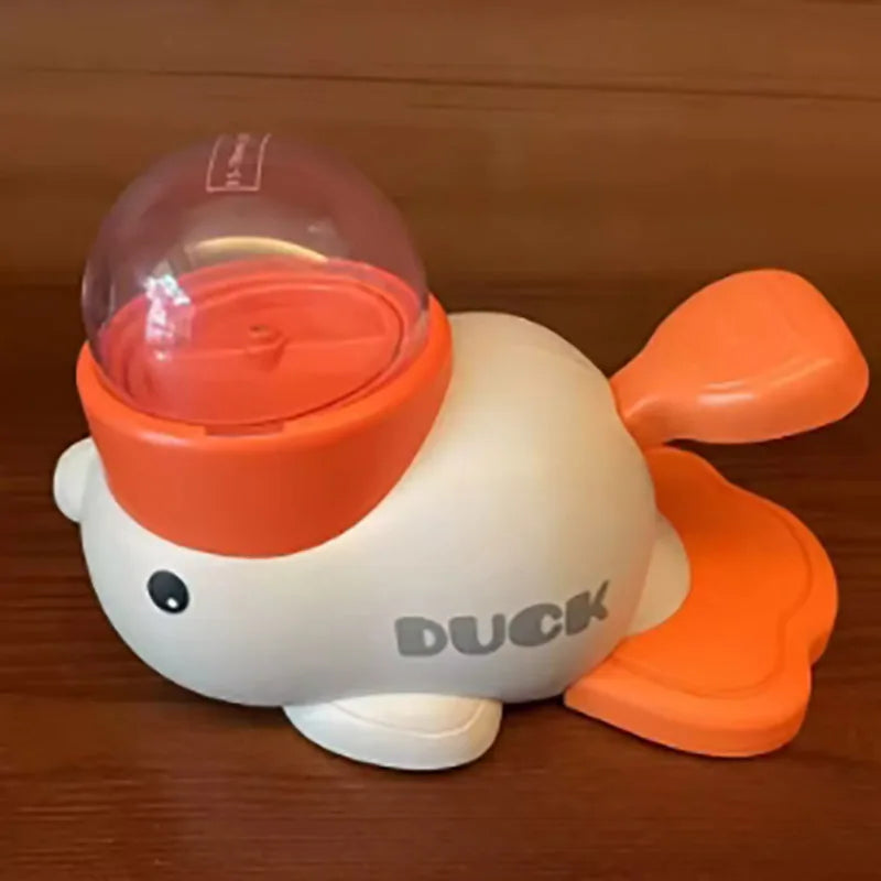 Interactive treat toy