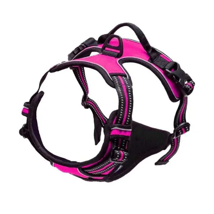 WalkEasy Harness