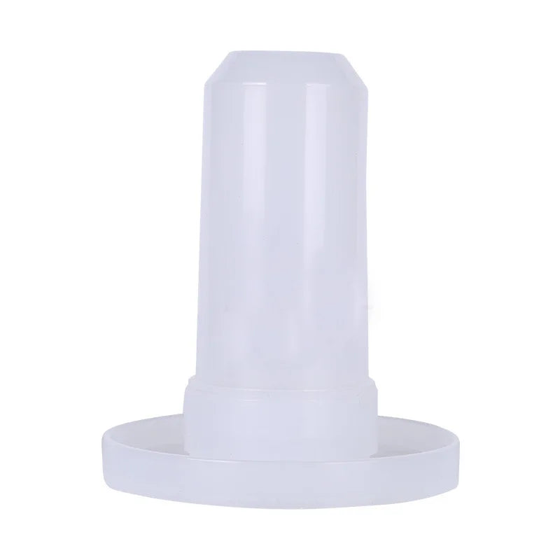 FreshDrop Feeder