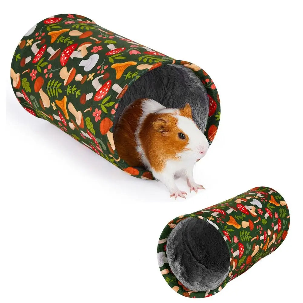 TunnelPlay