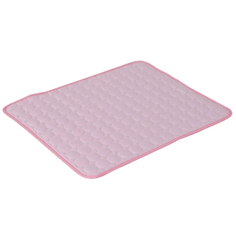 CoolPaw Mat