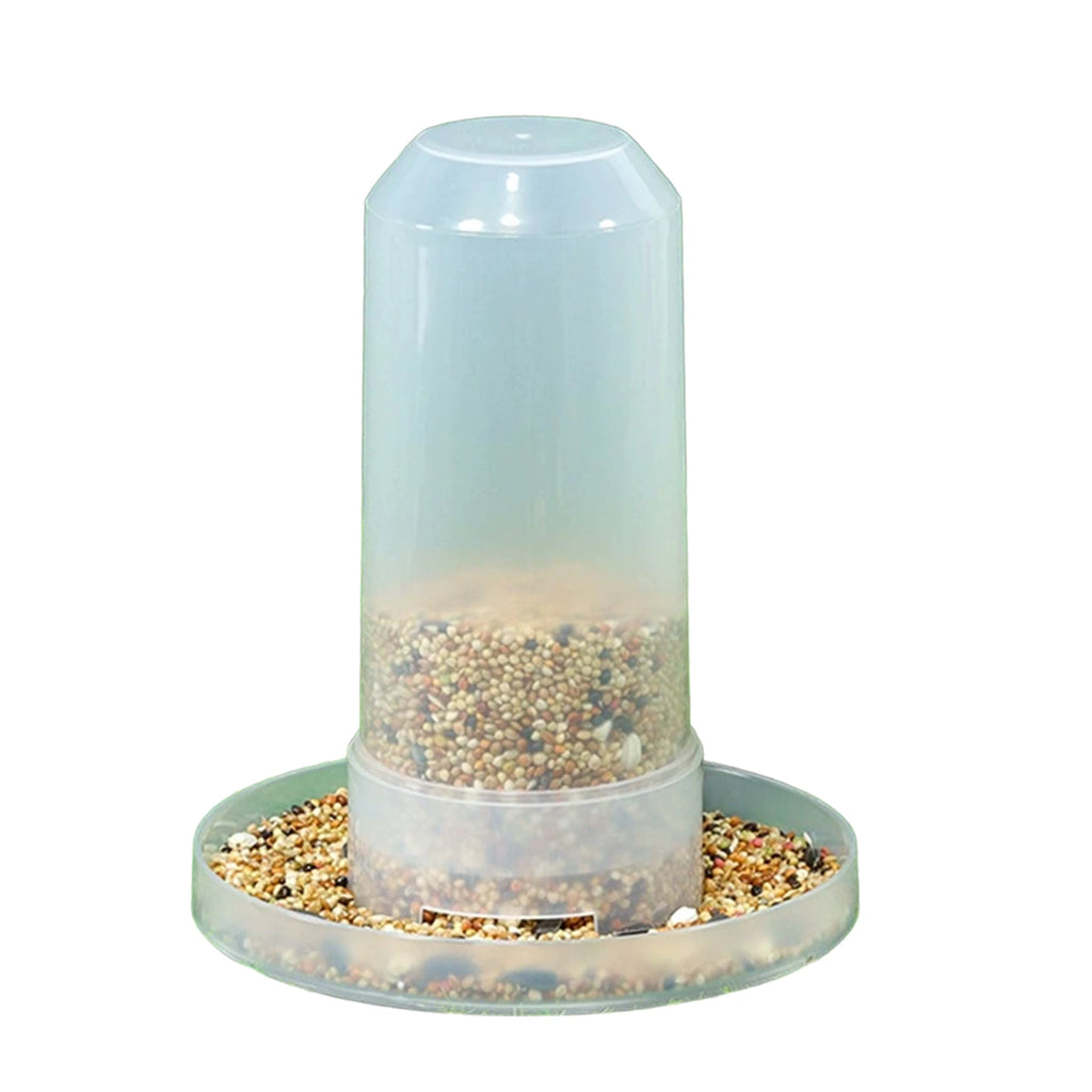 FreshDrop Feeder