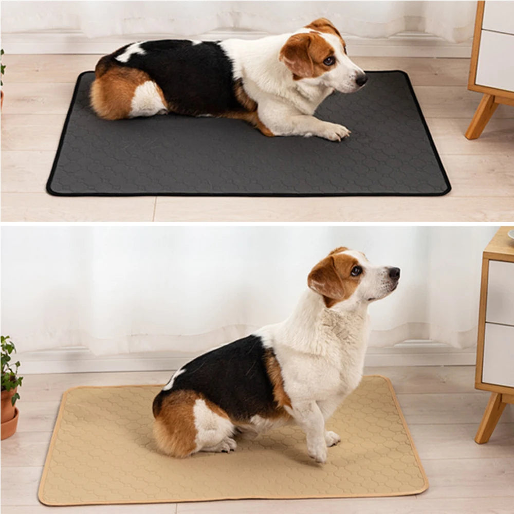 CleanMat