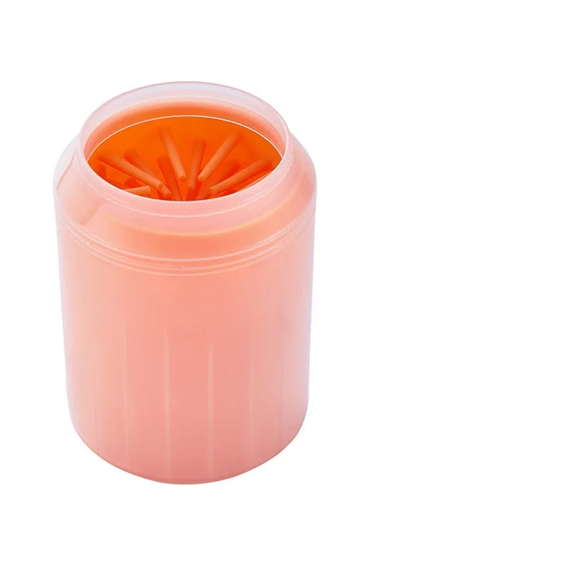 PawFresh Cup