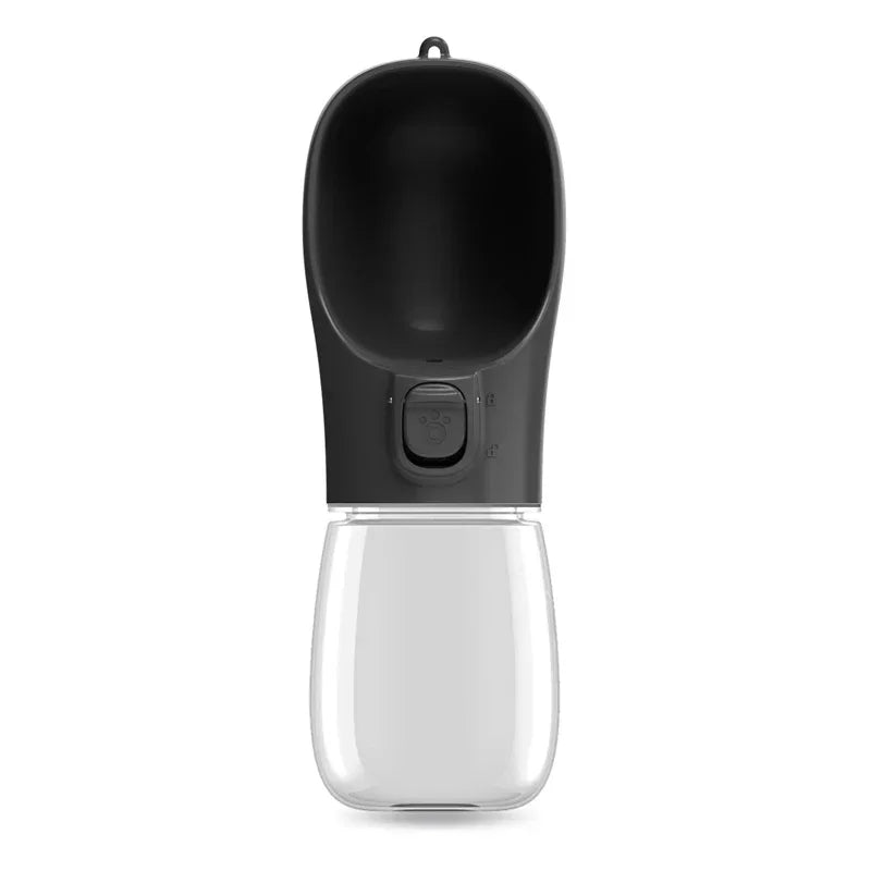 SipGo Bottle