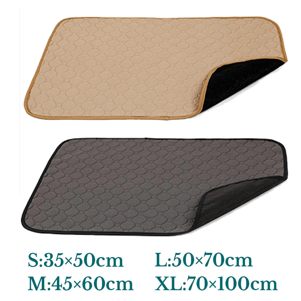 CleanMat