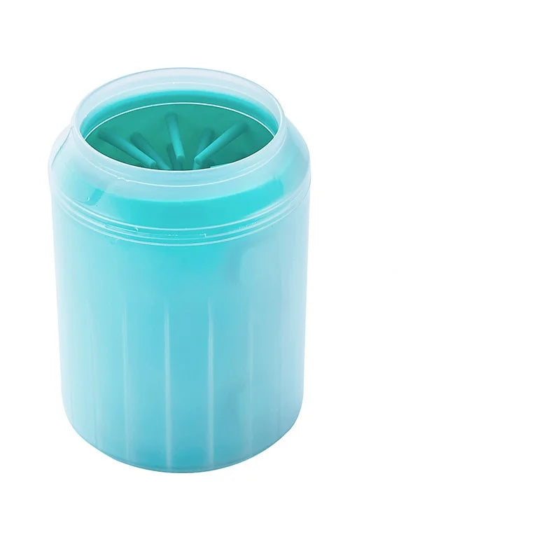 PawFresh Cup