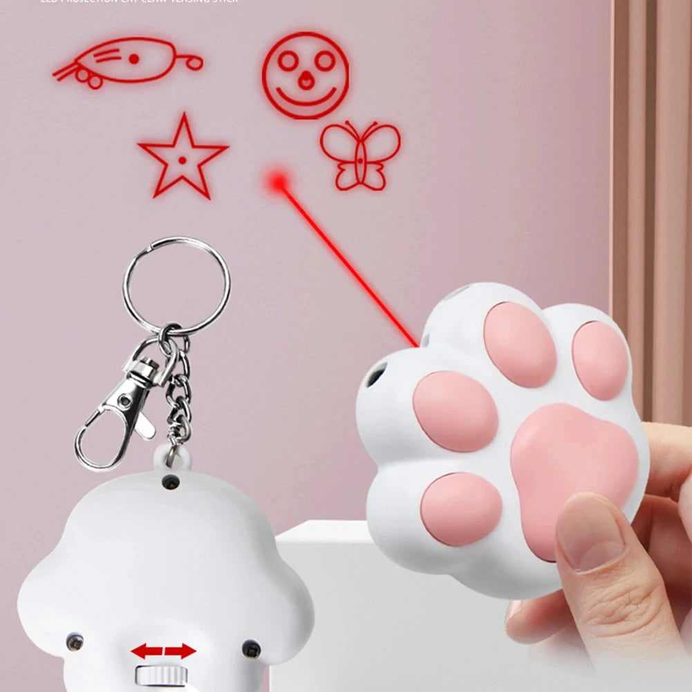 LaserPlay Pro