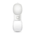 SipGo Bottle