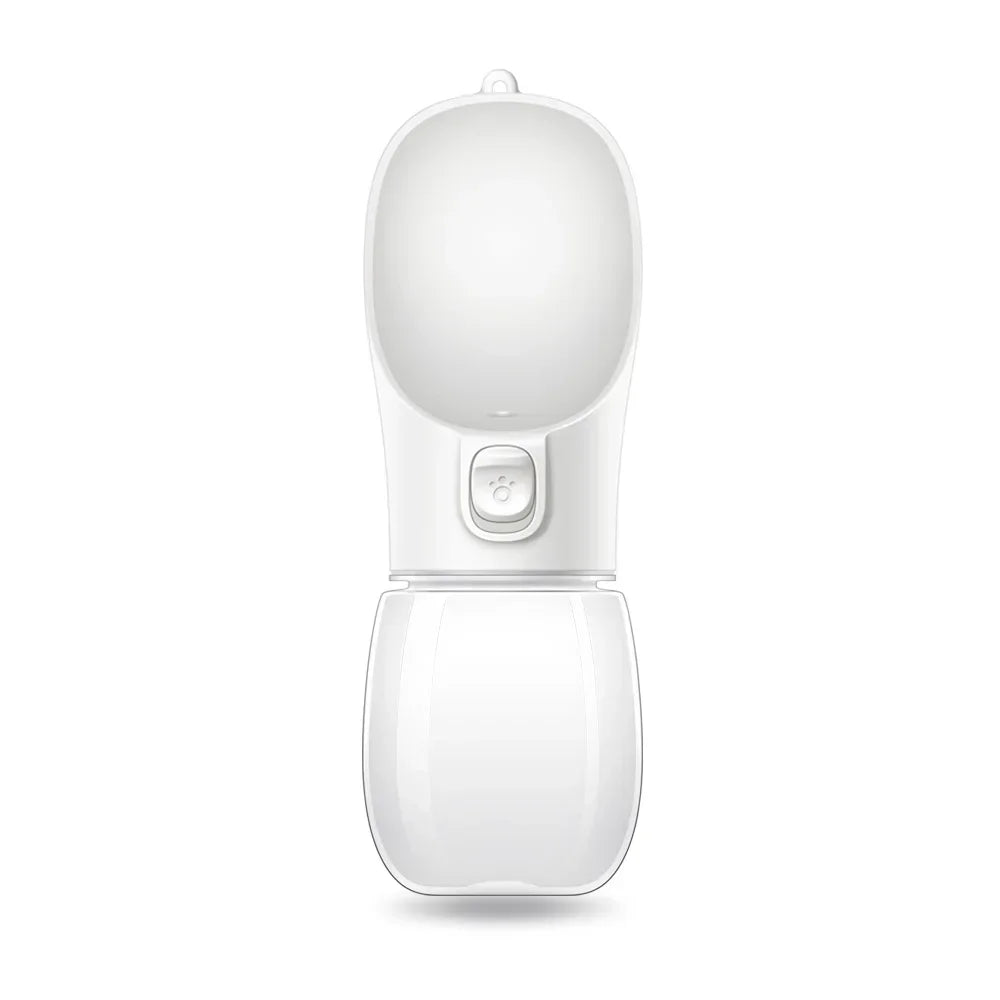 SipGo Bottle