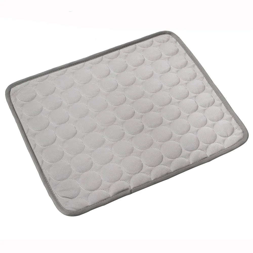 CoolPaw Mat