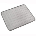 CoolPaw Mat