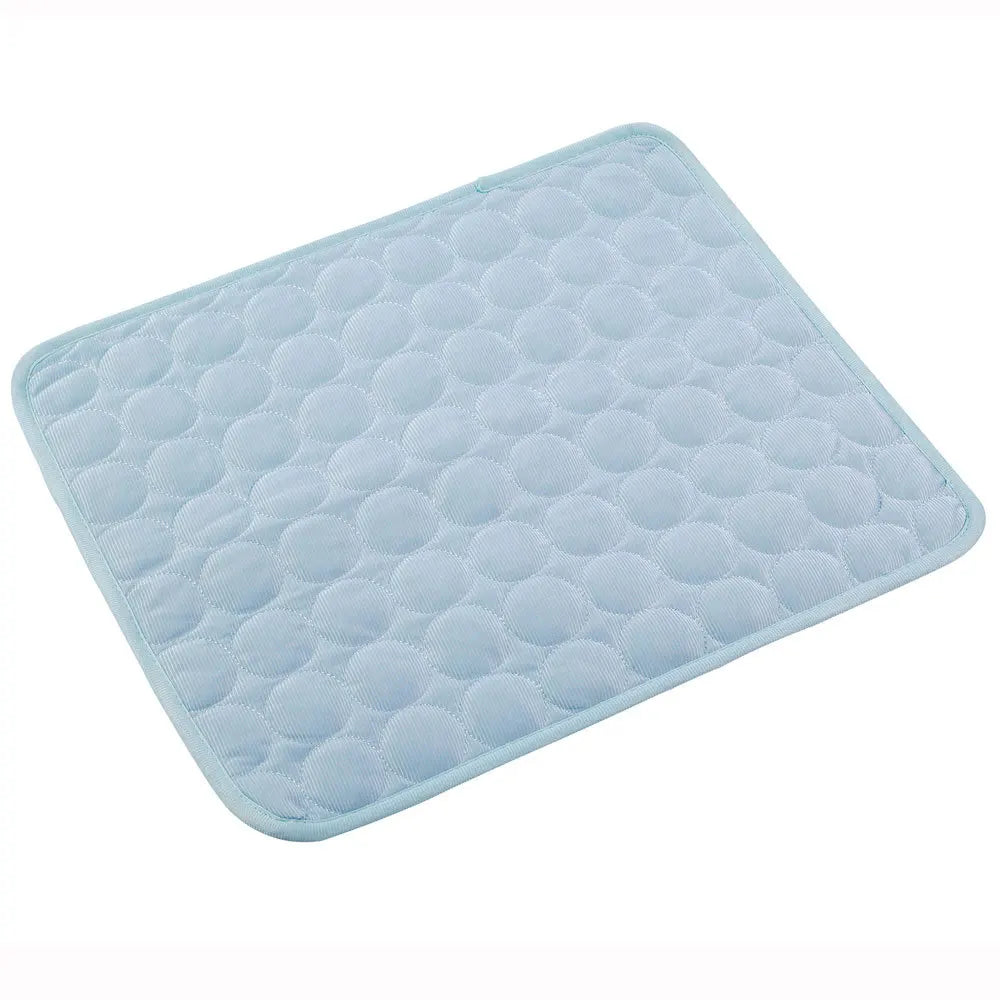 CoolPaw Mat
