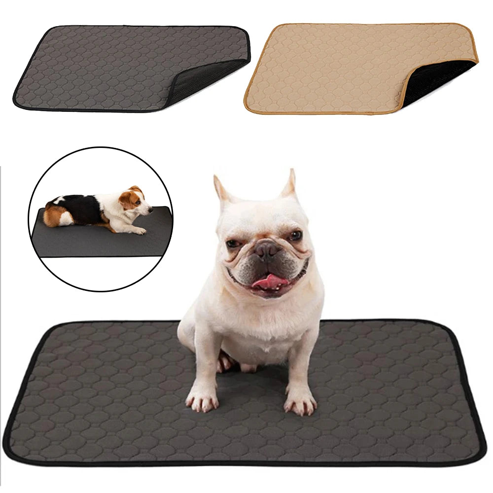 CleanMat