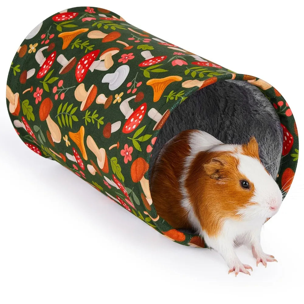 TunnelPlay
