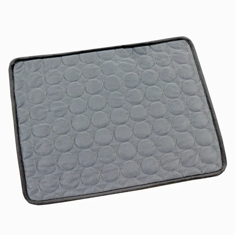 CoolPaw Mat