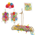 BirdPlay Set