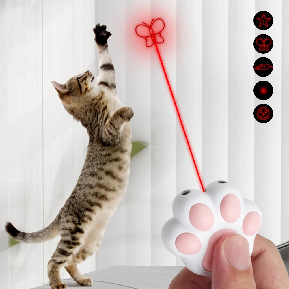 LaserPlay Pro