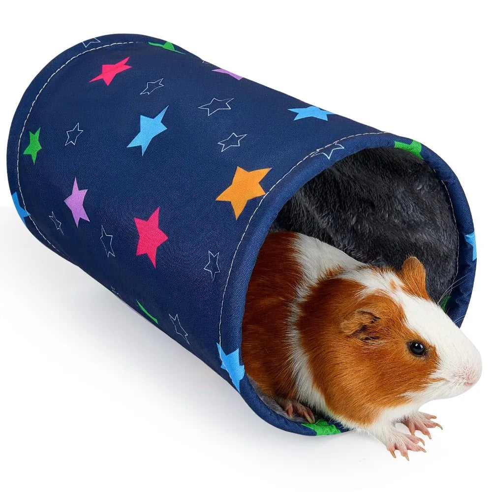 TunnelPlay
