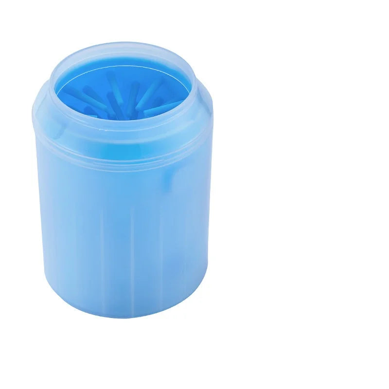 PawFresh Cup