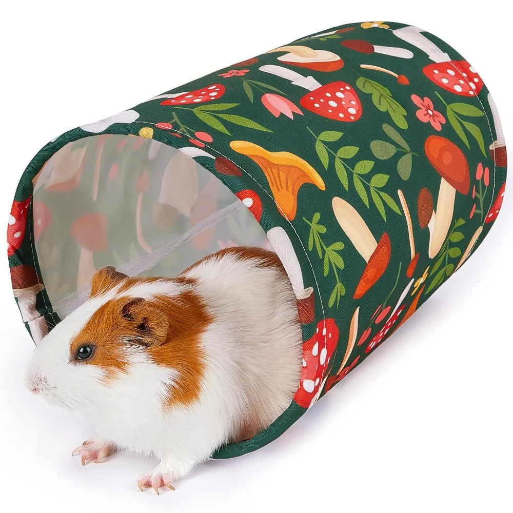 TunnelPlay