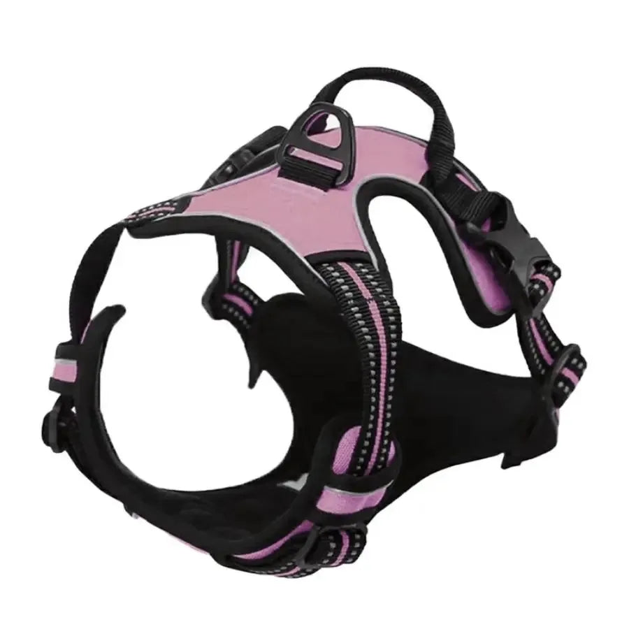 WalkEasy Harness