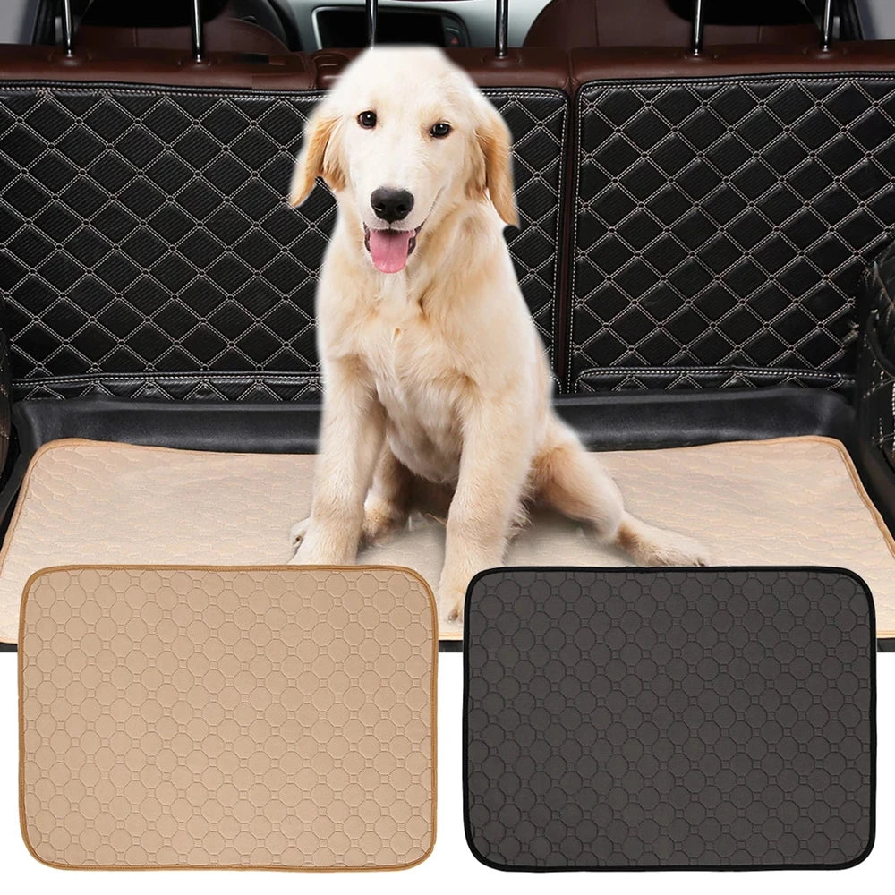 CleanMat