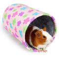 TunnelPlay