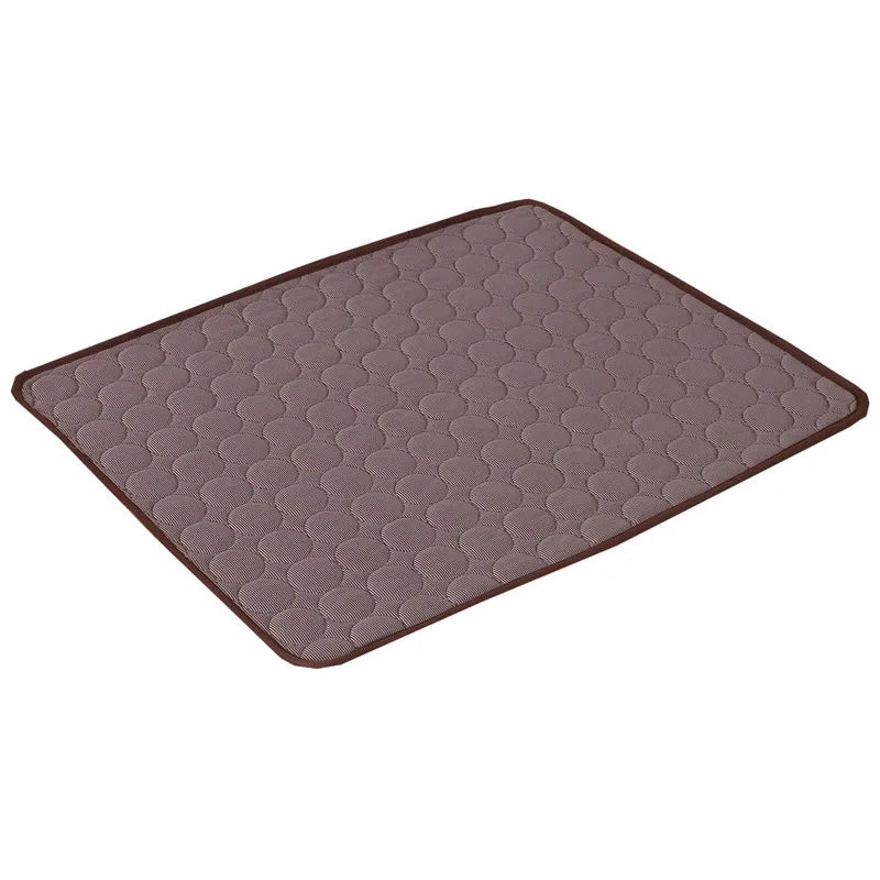CoolPaw Mat