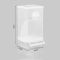 SmartFeeder Cage
