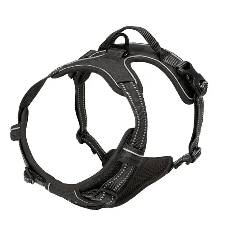 WalkEasy Harness